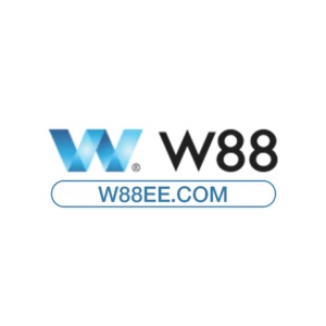 W88 Profile Picture