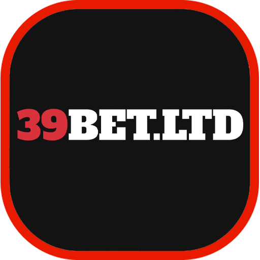 bet ltd Profile Picture
