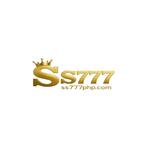 Ss777php Profile Picture