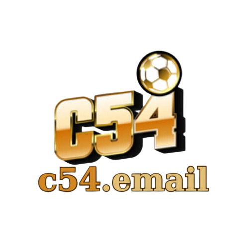 C54 Profile Picture