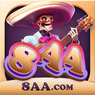 8AA Cash Profile Picture