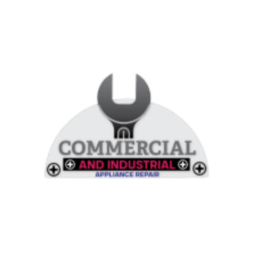 commercialandindustrial Profile Picture