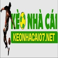 Keonhacai07 net Profile Picture