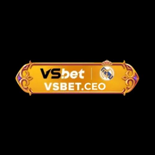 VSBET VS BET Link Vào Nhà Cái Uy Tín VSBET COM Không Chặn Profile Picture