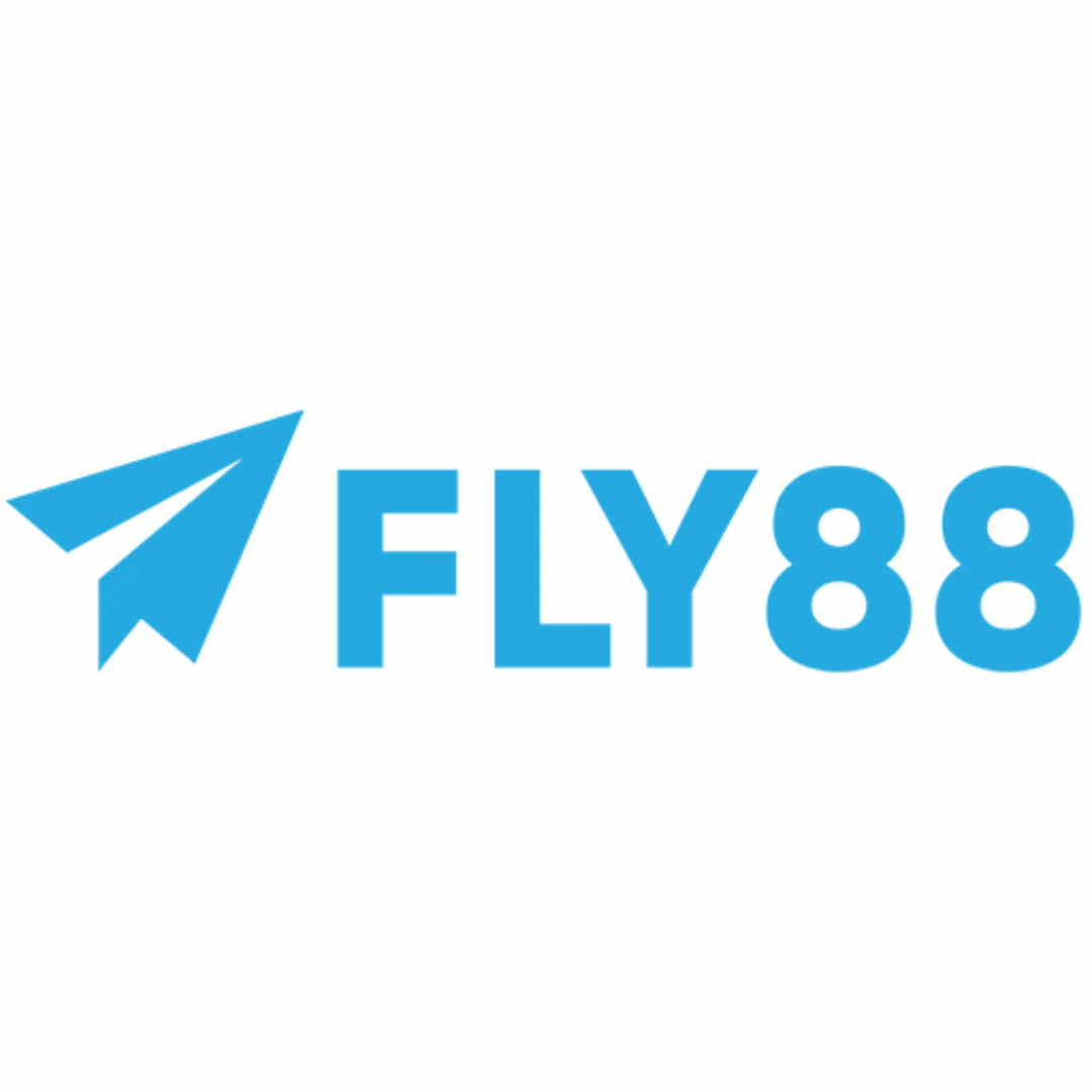 FLY88  Nơi cược an toàn chơi nhiều thắng lớn Profile Picture