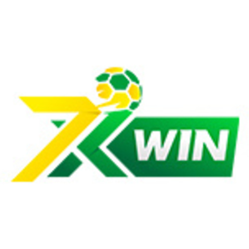 7XWIN BET Profile Picture