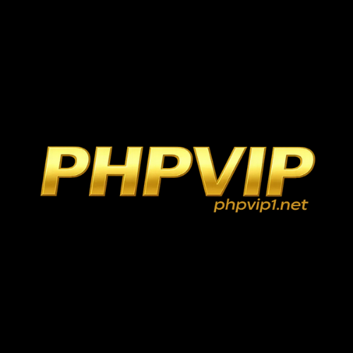 Phpvip1 net Profile Picture