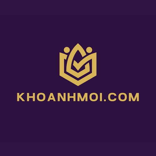 Kho Ảnh Mới Profile Picture