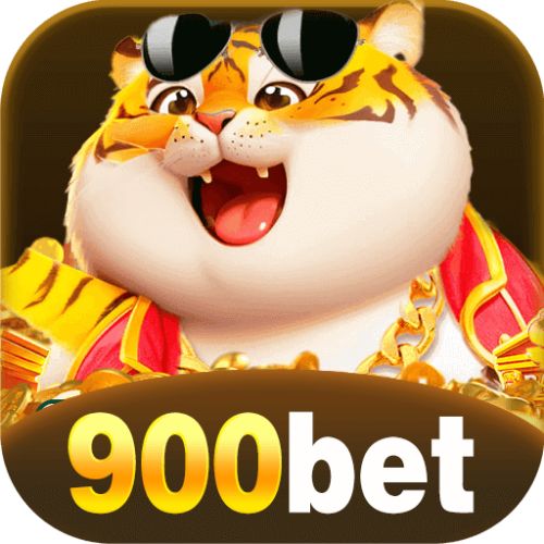 900BET Plataforma Oficial Cassino Profile Picture