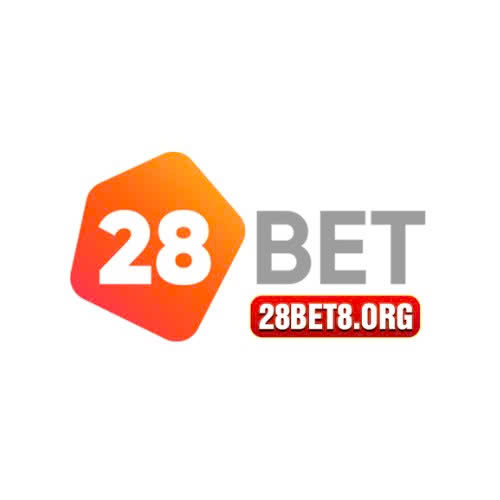 28BET link Profile Picture