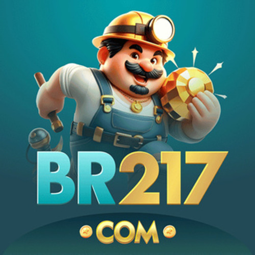 BR217 BET Profile Picture