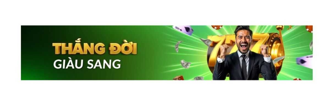 11WIN COMDE Cover Image