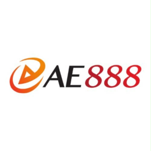 AE888  Link Vào AE888 Không Chặn Profile Picture