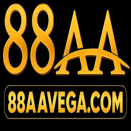 88AA Profile Picture