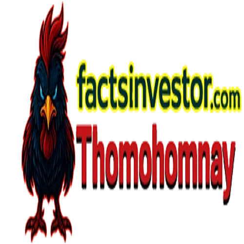 THOMOHOMNAY DOUNT Profile Picture