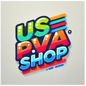 buypva Profile Picture