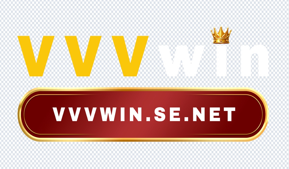 VVVwin Cover Image