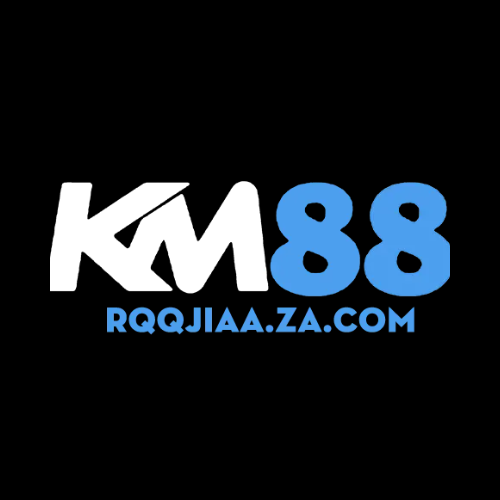 km88 rqqjiaazacom Profile Picture