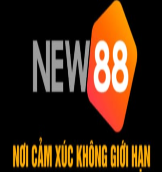 Nhà cái Profile Picture