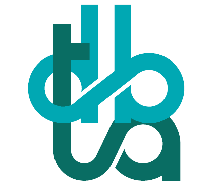 Dubai Business and Tax Advisors Profile Picture