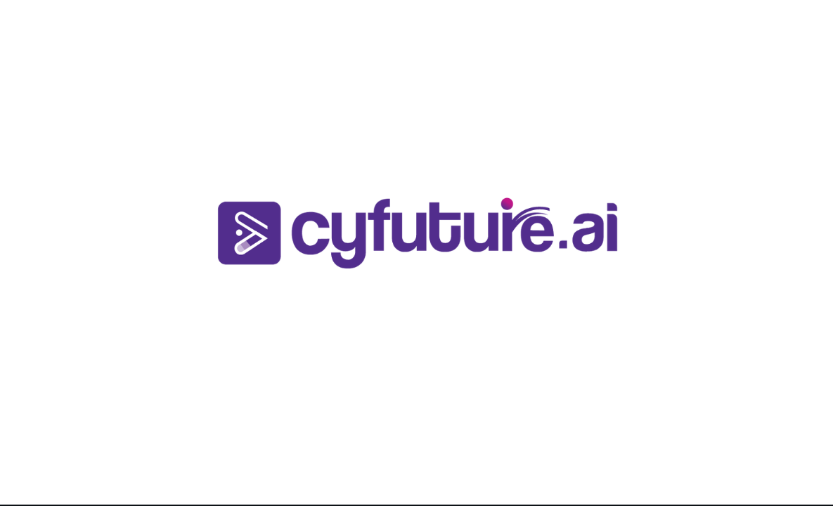 cyfutureai Profile Picture
