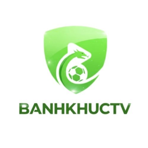 Banhkhuctv TV Profile Picture
