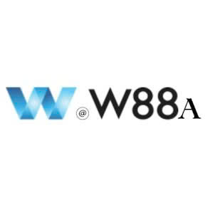 W88 Profile Picture