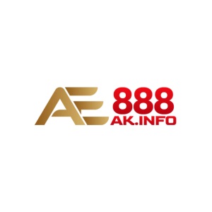 AE888 Profile Picture