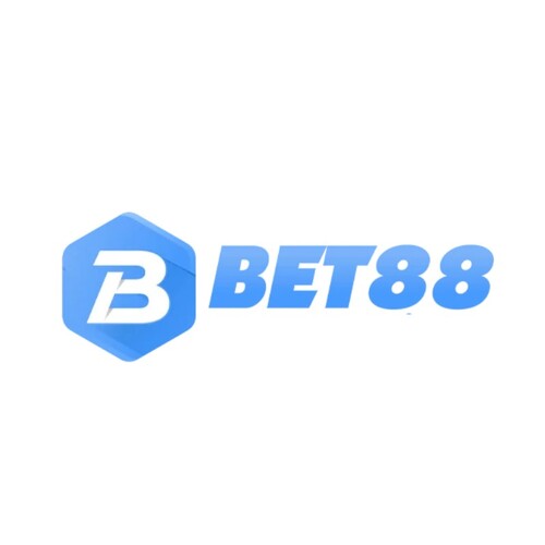 Bet888com De Profile Picture