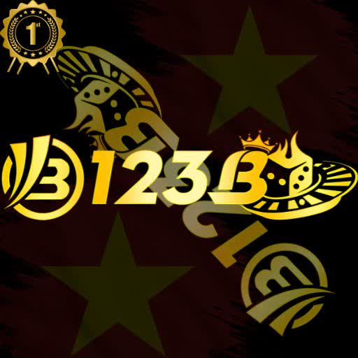 123B Trang Chủ Nhà Cái Link Đăng Nhập 123B COM 10 2025 Profile Picture