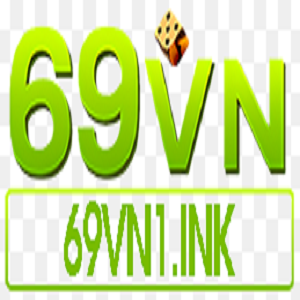 69VN Profile Picture