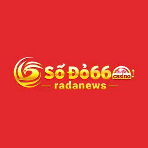 sodo66radanews Profile Picture