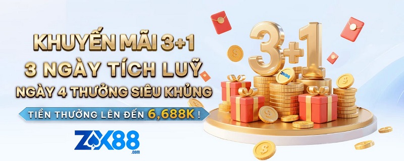 Zx88 zx88 net Cover Image