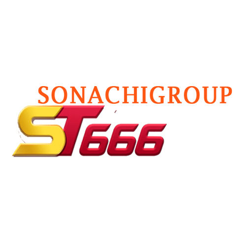 ST666 sona Profile Picture