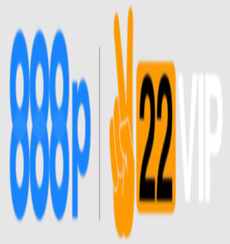 888P555 Profile Picture