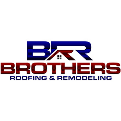 Brothers Roofing Remodeling Profile Picture