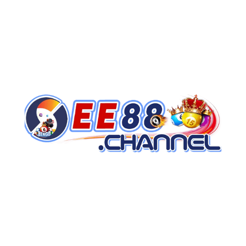 nha cai EE88 Profile Picture