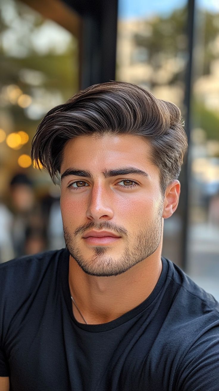 usasmmpva854 Profile Picture