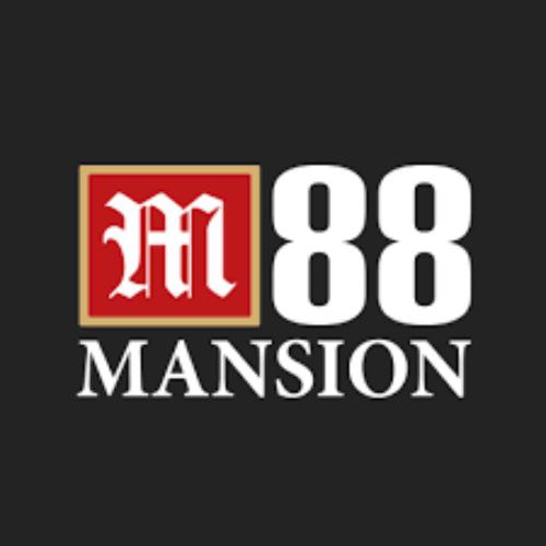 Trang chủ M88 Profile Picture