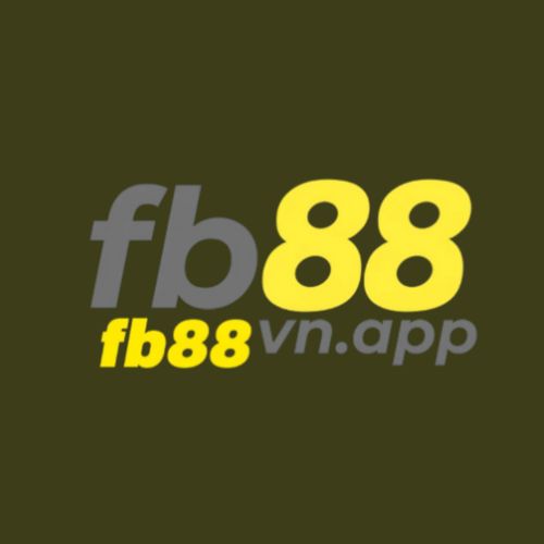 FB88VN App Profile Picture