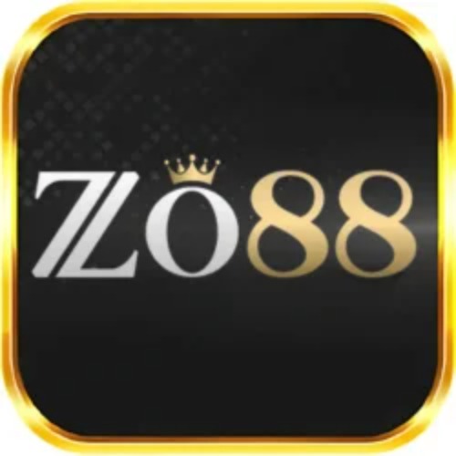 Zo88 za com Profile Picture