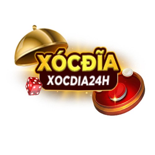 xocdia24h Profile Picture