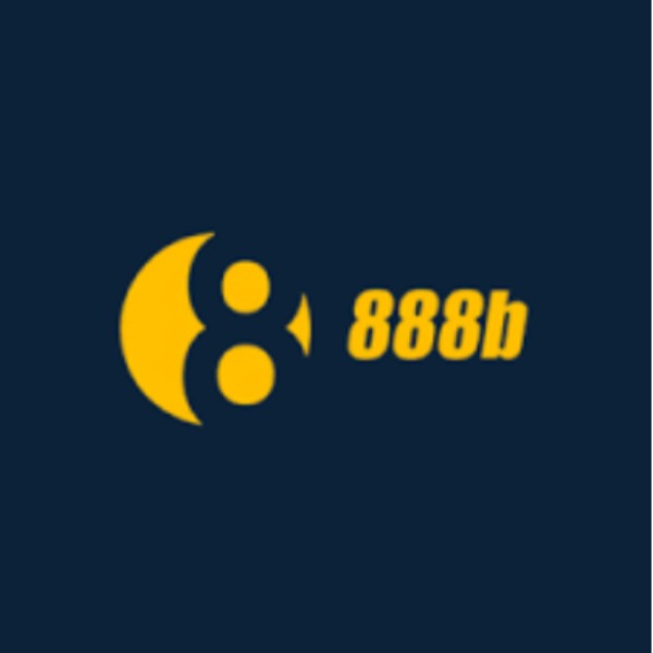 888B Nhà Cái Cá Cược profile picture