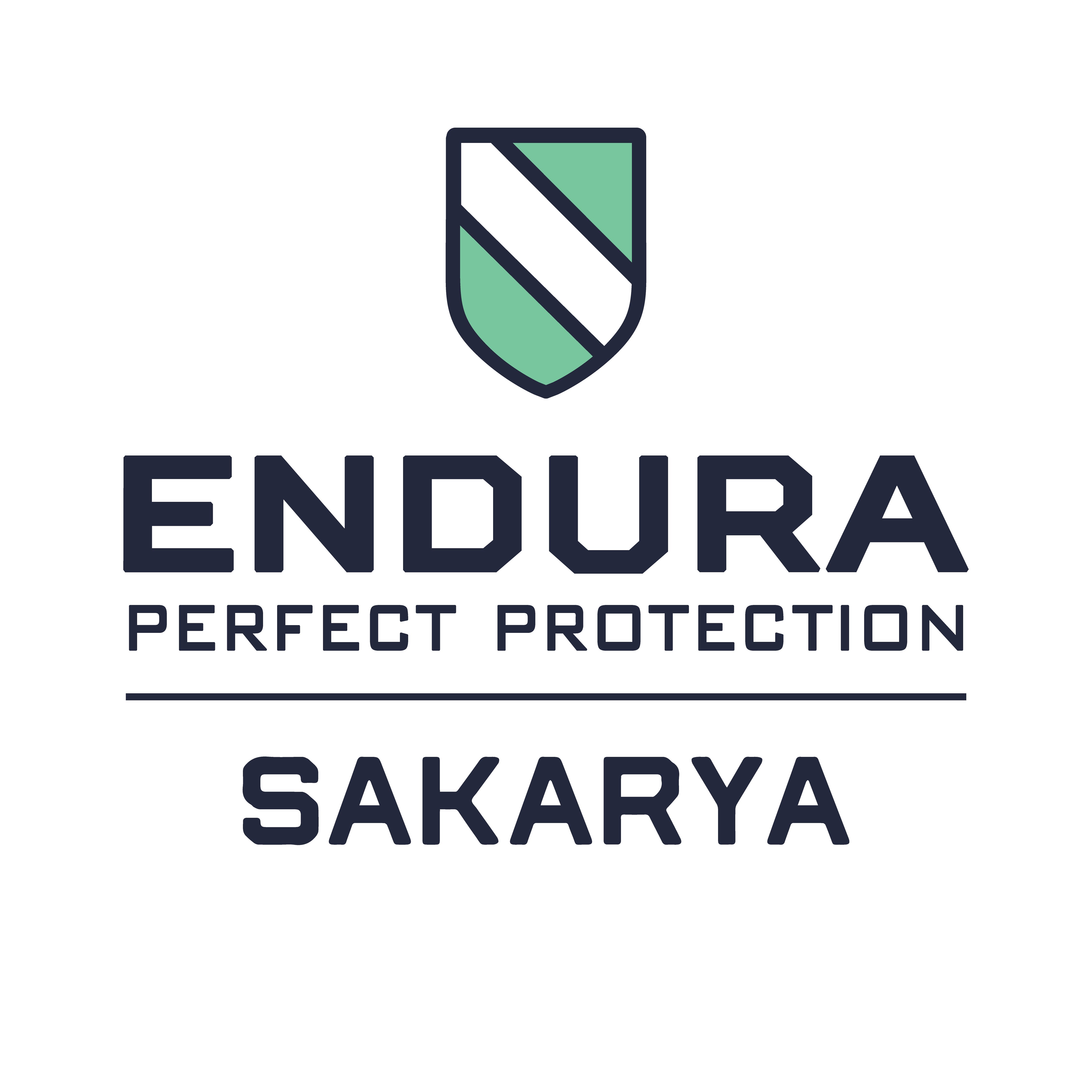 Endura Sakarya Sakarya Cam Filmi Profile Picture