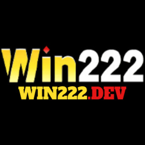 WIN222 Profile Picture