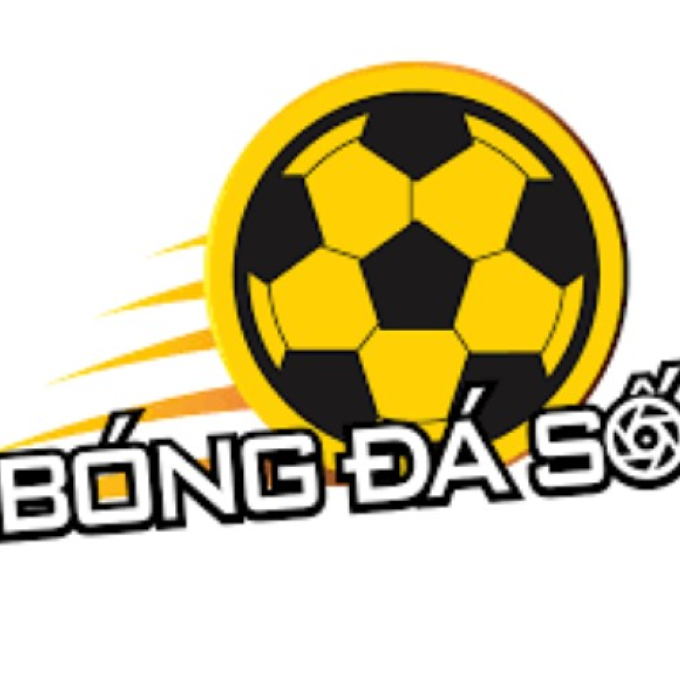 kyotojibeer Cover Image