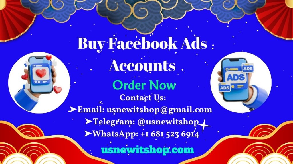 usnewitshop545 Profile Picture