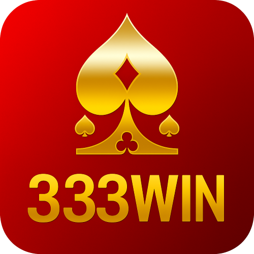 333Win Fit Profile Picture