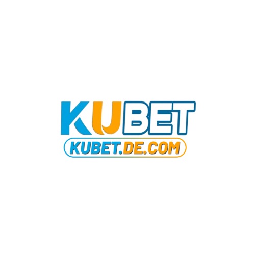 Kubet Sân chơi cá cược minh bạch Profile Picture