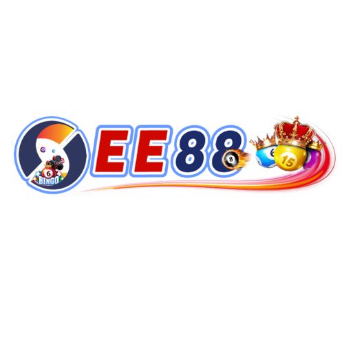 EE88 shoes Profile Picture